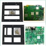 sitedir/imb100/imb10053/upfiles/image/XBOX360 PS3 mainboard support.jpg